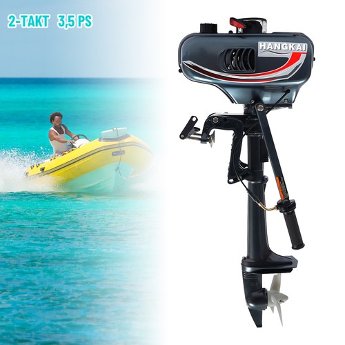 Hangkai stroke 3 5hp - hangkai, 3.5hp