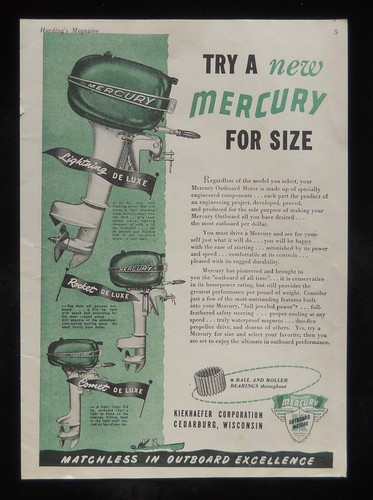 1948 boating fishing full - full, page