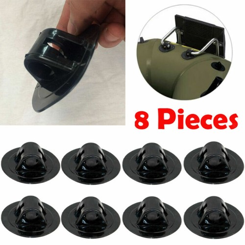 Pieces inflatable - 8,
