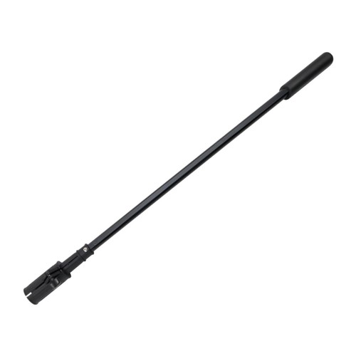 Trolling motor tiller - trolling,