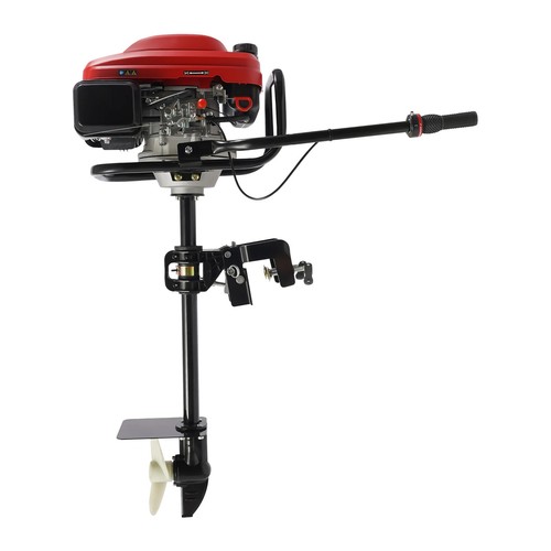 Stroke heavy duty - stroke,