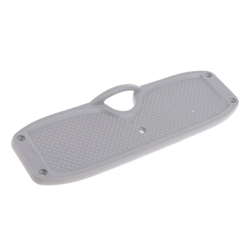 Durable inflatable fishing - durable,