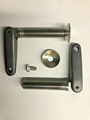 Evinrude johnson omc - omc, outboard