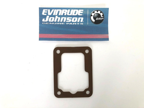 Evinrude johnson fuel tank - johnson,