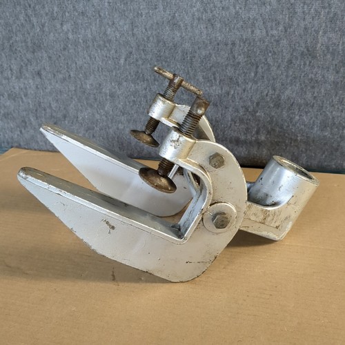 Vintage brinktun boat motor - vintage,