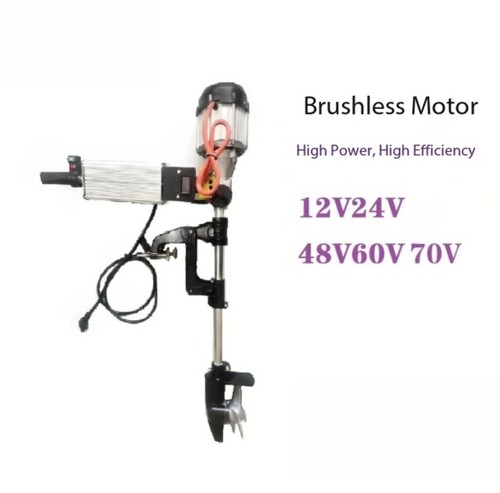 Brushless propeller electric - propeller,