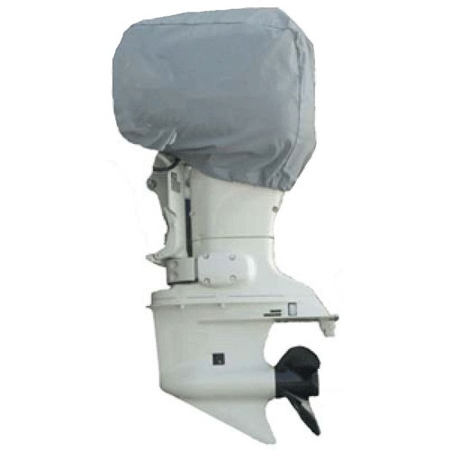 600 denier outboard boat - 600,