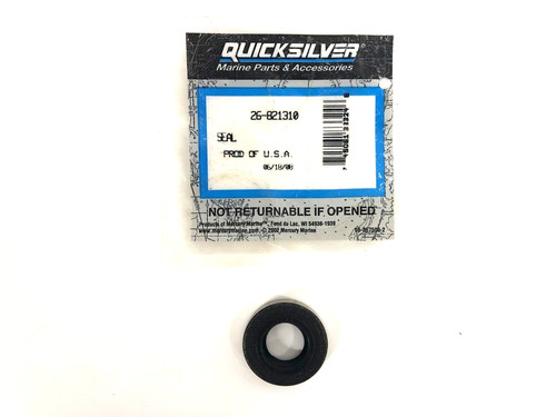 Mercury mariner driveshaft - mariner,