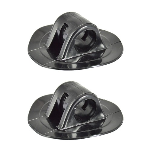 Outboard motor stand engine - motor,