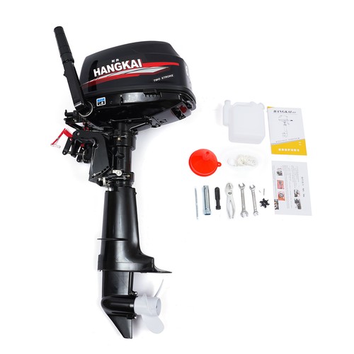 24v 58 85lbs electric - 48/24v,,