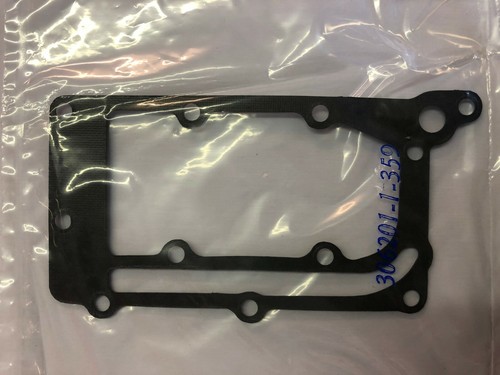 Evinrude johnson omc 6hp - johnson,