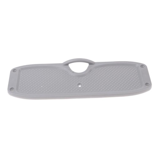 Inflatable boat fishing dinghy - boat,