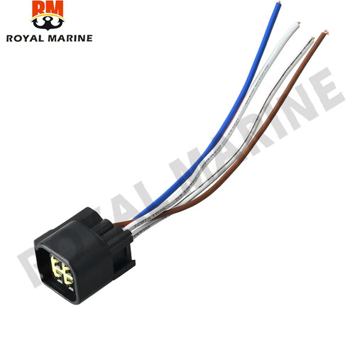 9e471 04305 connector - connector, for