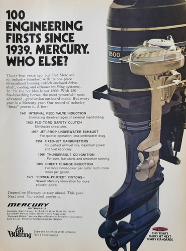 1973 vintage print - print,