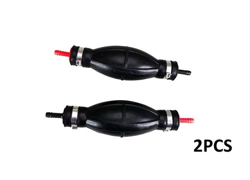 Pactrade marine 2pcs - pactrade,